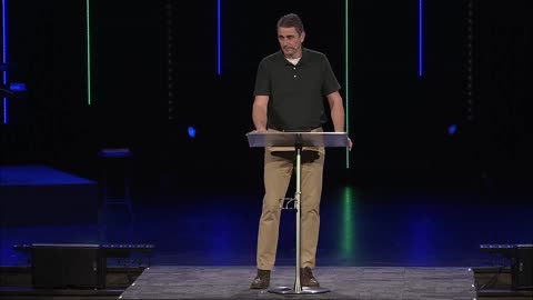 The Power of Family Worship - Rob Rienow