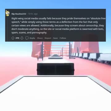 Another stumbling block for Truth Social Google bars app download over violent content