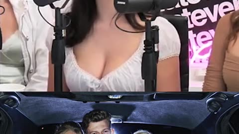 304 says men are not allowed to have preferences!