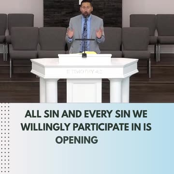 Try it...you'll like it!