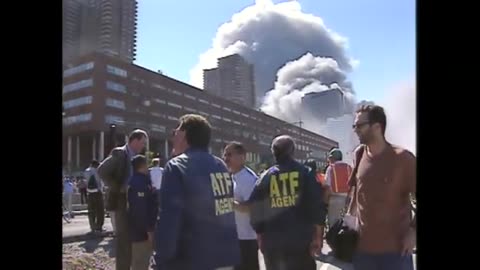 PAKISTAN- A TERRORIST & BEGGAR COUNTRY ATTACKS ON USA_PART 9