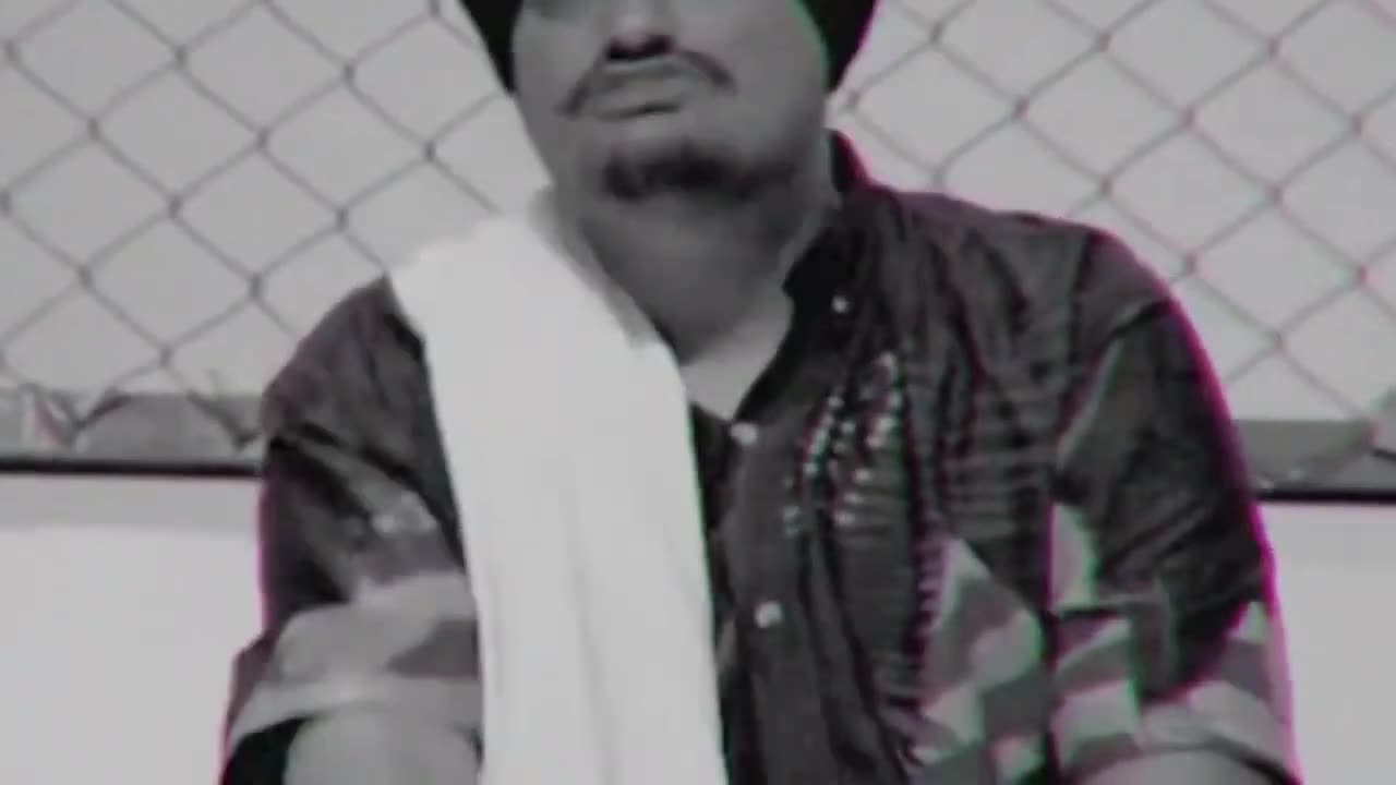 Punjabi songs