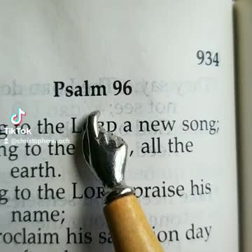 Leveling Flat Earth - Part 8 - The Hebrew Word translated "world" here means "the habitable GLOBE"