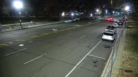 1071QNE00Del-ConNE_2021-01-06_04h00min00s430ms.mp4