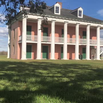 Chalmette Battlefield_7