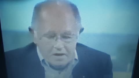 jesuit best intelligent service in world