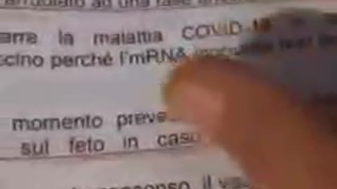 Il consenso all'in… oculata del millennio