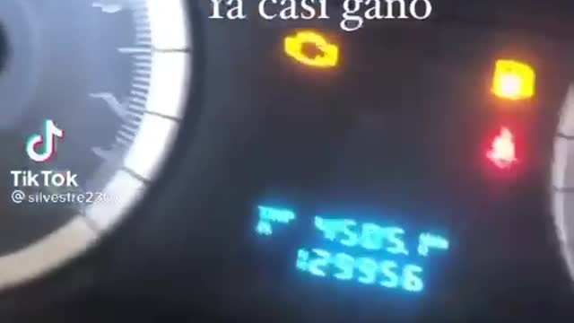 De ruta a ganar