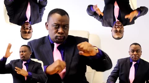 big man tyrone remix bros