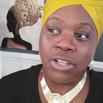 WHEN A HYENA ESCAPE FROM THE HYENA KINGDOM & GETS A GOOD MAN SHE DON'T DESERVE