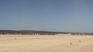 El Mirage SCTA Final Meet