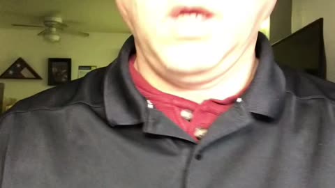 Genesis 30:25:43 Jacobs flocks increase