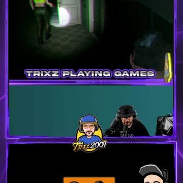 Did Solid Save or Destroyed #J13jim