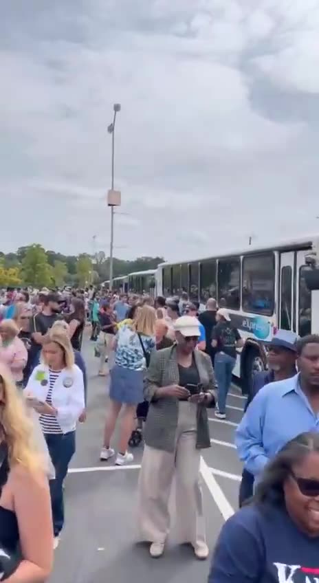 America's Most Stupid (See Description)