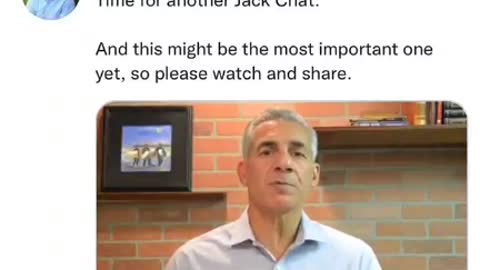 Jack chat.