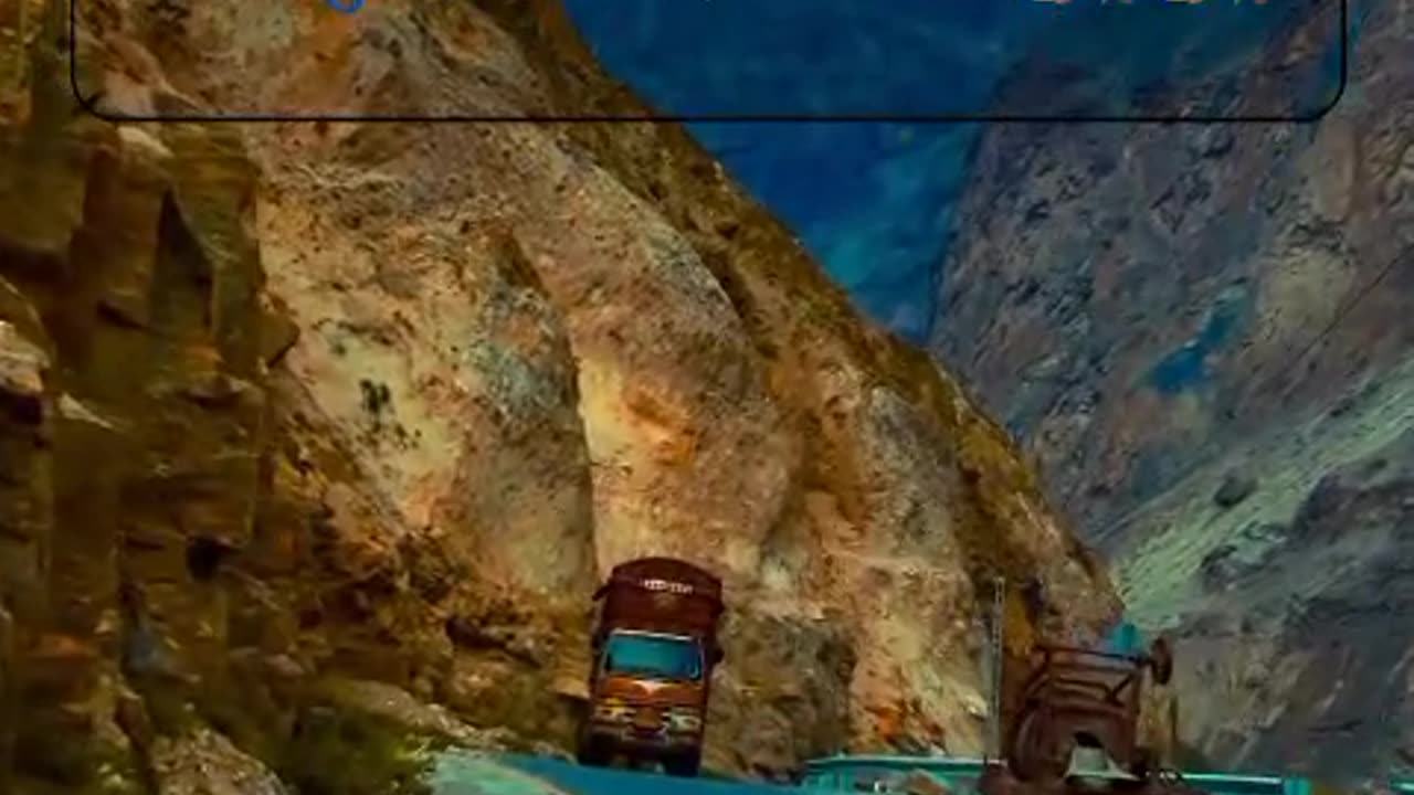 New shorts video #indian