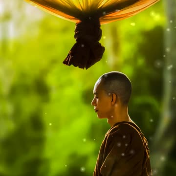 RELAXATION | Relaxing music meditation music