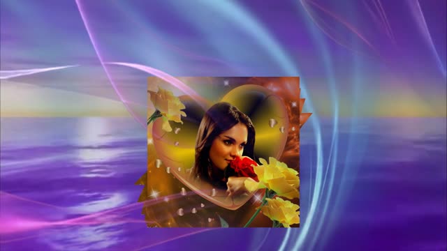 2015_Project ProShow Producer WEER