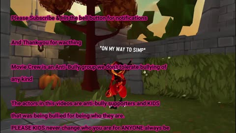 A Haunted House 2 Mandigo party 2