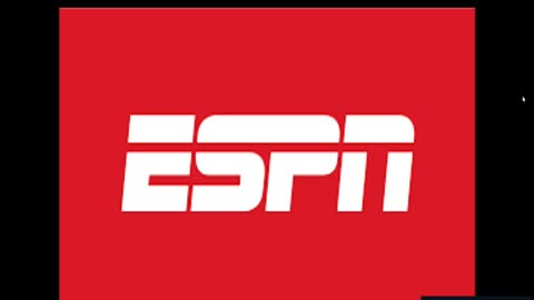 ESPN (EVERY SLAVE PLAY NETWORK) PROMOTES SLAVERY