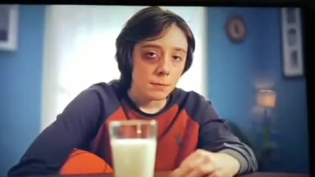 Old commercial...remember this? I do.👀👀