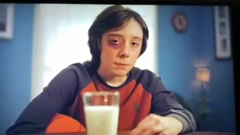 Old commercial...remember this? I do.👀👀
