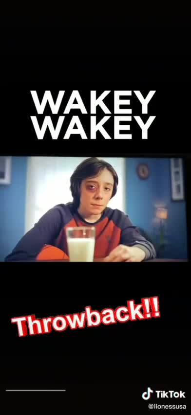 Old commercial...remember this? I do.👀👀