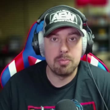 HUGE ANNOUNCEMENT!!!