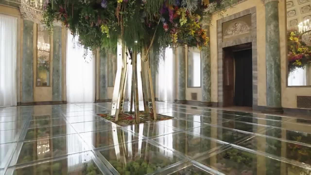 Bvlgari Metamorphosis