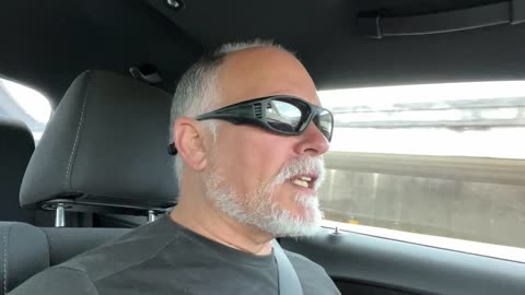 NRA NO LONGER STRONG