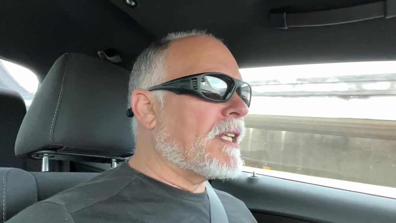 NRA NO LONGER STRONG