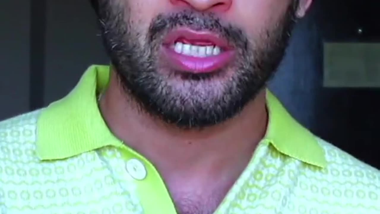 Waqar zaka