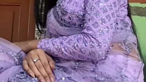 Pakistani beautiful items mahi ka tango open live pat -1