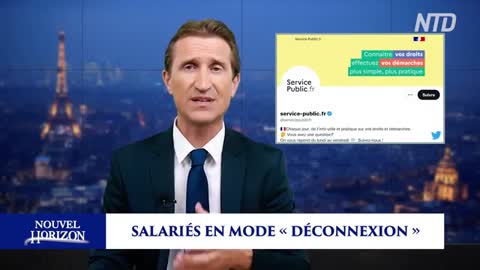 Les rouages de l’application rendent addict ses utilisateurs