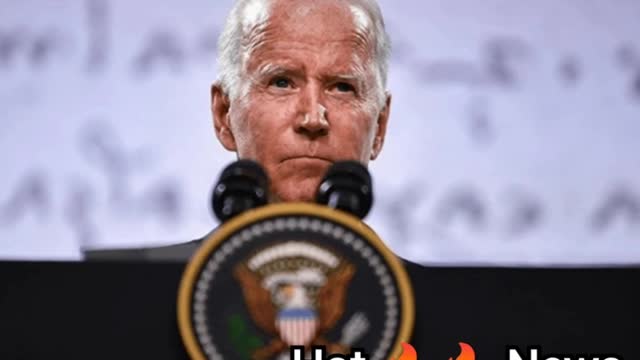 Joe Biden Blames Russia and Saudi Arabia for Not Producing Enough Oil After RestrictingUSProduction