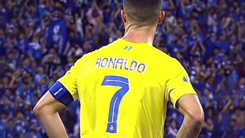 Goat foreve #Cristiano Ronaldo and messi