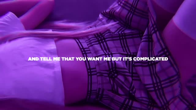 Hurts So Good (slowed + tiktok version ) Lyrics