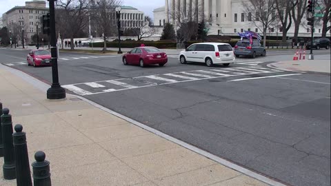 7230USCG00K361st-ECapSE_2021-01-06_11h00min01s407ms.mp4