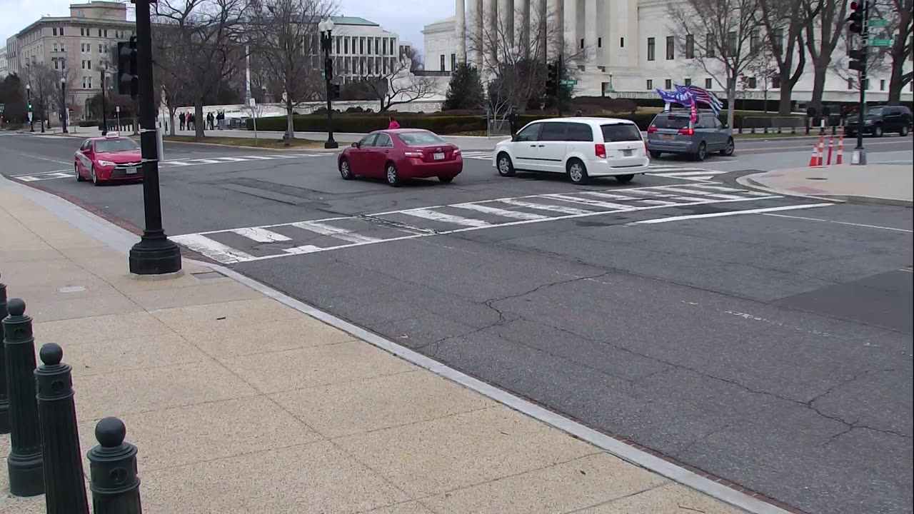 7230USCG00K361st-ECapSE_2021-01-06_11h00min01s407ms.mp4