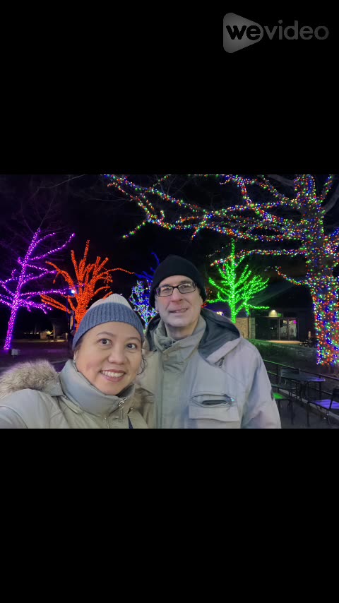 Gilbert Pierce, first U.S. Senator from North Dakota