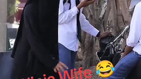 How to make amazing 😍 to get you to make funny