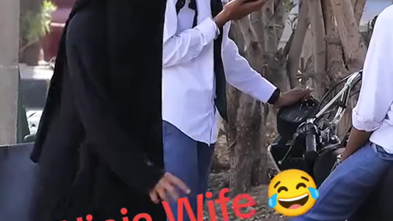 How to make amazing 😍 to get you to make funny