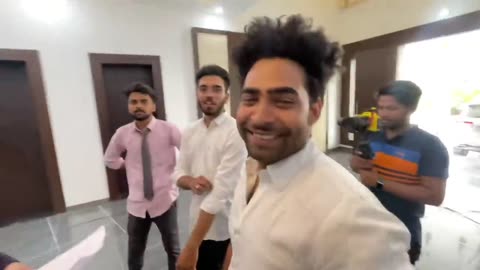 Chahat Ko Kaun Pasand Hai😂❤️
