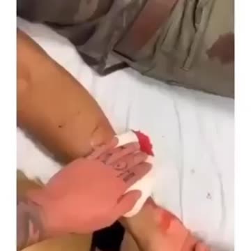 😂😂😂i can't take him serous