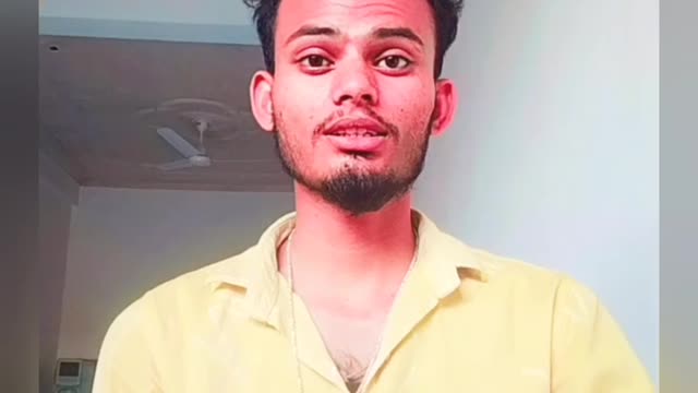 Video editing my phone