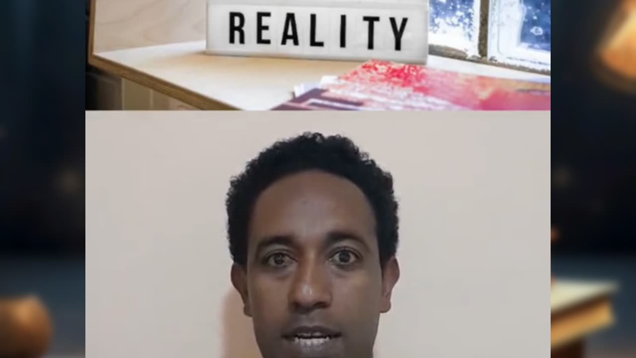 የእውቀት ደረጃዎች ምን ምን ናቸው