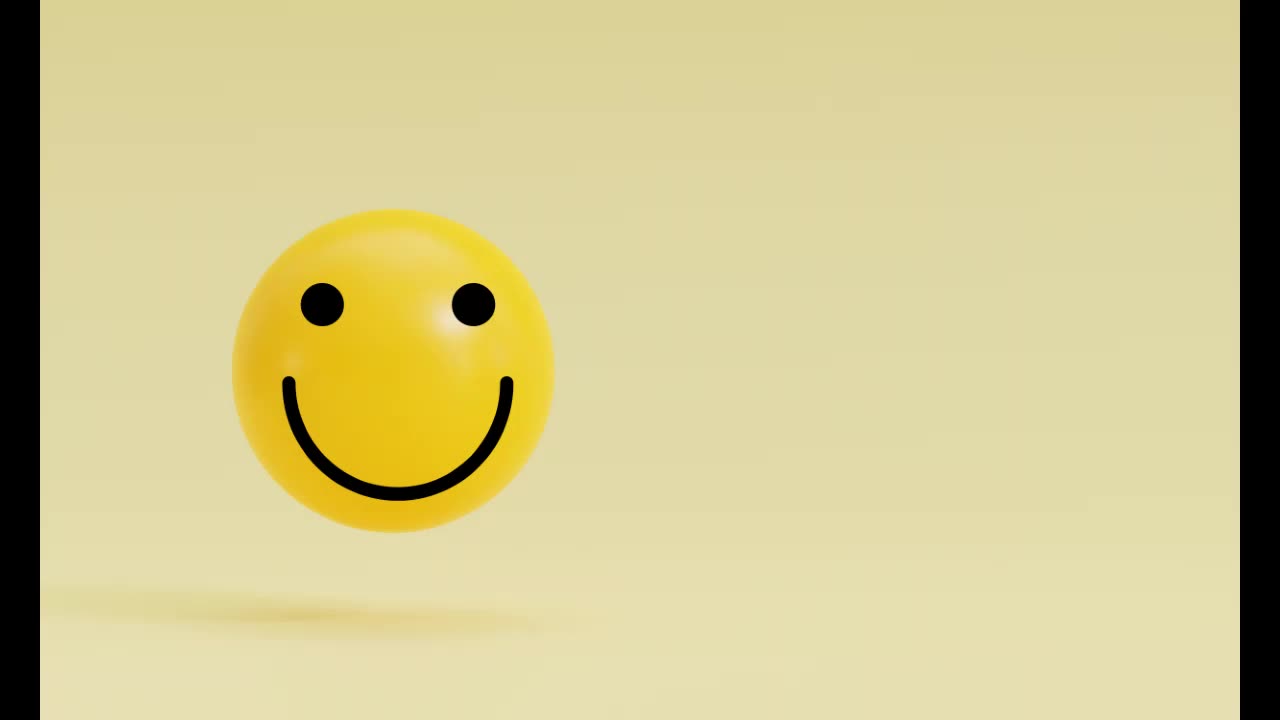 Lord Winter - Smile