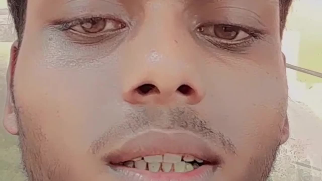 Bihari badshah manish gupta superHits video