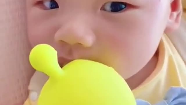 The best toys for kids and family.