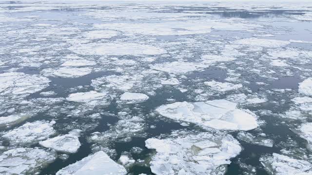 St Lawrence River near Quebec City